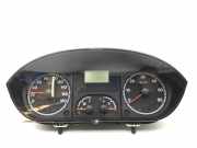 Tachometer FIAT Ducato Bus (250) 1360355080