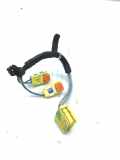 Kabel Airbag MERCEDES-BENZ C-Klasse T-Modell (S205) A0295452926