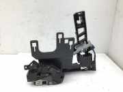 Stellelement für Zentralverriegelung rechts vorne FORD Fiesta VI (CB1, CC