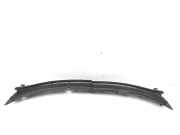 Windlauf MAZDA 2 (DY) 3M71-A01416-BG