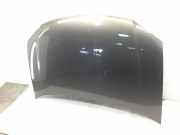 Motorhaube VW Touran (1T1, 1T2)