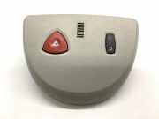 Schalter für Warnblinker RENAULT Espace IV (K) 8200344336