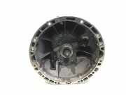 Schaltgetriebe MERCEDES-BENZ C-Klasse (W203) 716638
