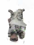 Hinterachsgetriebe FORD Kuga 9V4N-4N053-AD