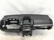 Armaturenbrett CHEVROLET Captiva (C100, C140) 968179408