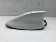 Antenne Dach NISSAN Qashqai II (J11) 282086FP0E