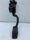 FIAT Punto (199) Gaspedal 55702020