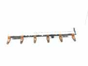 Einspritzanlage Benzin VOLVO XC90 I (275) 8658593