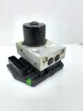 Mercedes SLK R170 Mopf CLK W208 ABS ESP Hydraulikblock Pumpe A0034317012 ATE
