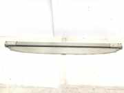 Hutablage MERCEDES-BENZ A-Klasse (W168) A16886001758 G70
