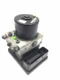 Bremsaggregat ABS FORD Fusion (JU) 2S61-2C405-AH