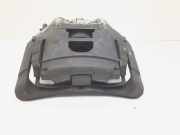 Bremssattel links vorne AUDI A4 Avant (8E, B7) 4F0615123