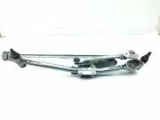 Wischergestänge vorne BMW 3er Touring (E91) 6978263