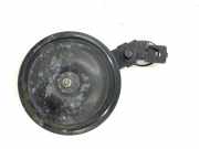 Hupe HYUNDAI i10 (PA) 996620-0X110
