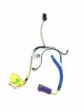 Kabel Airbag VW Touran (1T1, 1T2) 1K0971584C