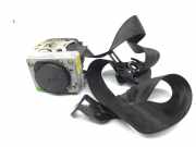 Gurtstraffer rechts vorne SEAT Leon (1M) 1M0857706A