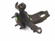 Achsschenkel (ABS) rechts vorne FORD Focus II Turnier (DA, DS, FFS) 3M51-
