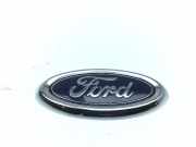 Emblem FORD Galaxy III (CK) EM2B-402A16-AA