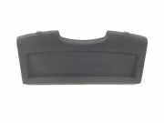 Hutablage SKODA Fabia II (542) 5J6867769