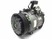 Klimakompressor VW Polo IV (9N, 9A) 6Q0820803G