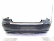Stoßstange hinten TOYOTA Avensis (T25) 5215905901