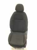 Sitz links vorne CITROEN C3 Picasso (SH)