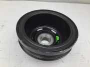 Zahnriemenscheibe Kurbelwelle MERCEDES-BENZ C-Klasse (W205) A2760300203