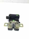Schloss Heckdeckel MINI Mini (R50, R53) 1488775