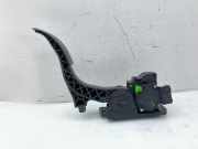 Gaspedal VW Polo III (6N2) 6N1721503E