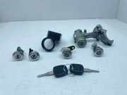 Zündschloss NISSAN Micra II (K11) 487011F287