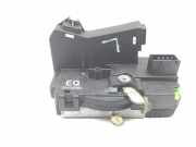 Stellelement für Zentralverriegelung links vorne OPEL Corsa C (X01) 24434