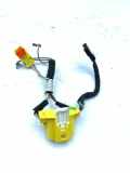 Kabel Airbag VW Golf VI (5K) 3C8971584F