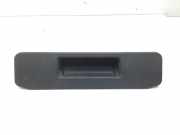Heckklappengriff MERCEDES-BENZ C-Klasse T-Modell (S205) A1667500493
