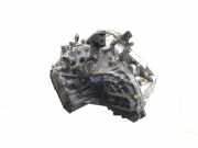 Schaltgetriebe OPEL Antara (L07) 96420011