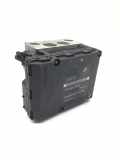 Bremsaggregat ABS VW Golf III (1H) 3AO907379D