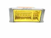 Steuergerät Airbag MERCEDES-BENZ Sprinter 3,5t Kasten (906) 0285010224