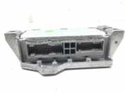 Steuergerät Airbag MINI Mini (R56) 3451779
