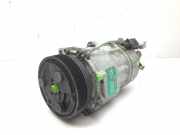 Klimakompressor VW Polo III Variant (6KV5) 1J0820803F