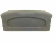 Hutablage FORD C-Max II (DXA) AM51-R46506-AD
