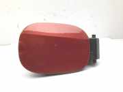 Tankklappe RENAULT Modus - Grand Modus (P) 8200213440