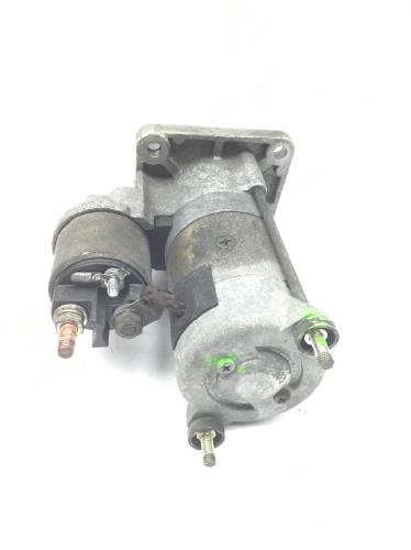 Anlasser FIAT Barchetta (183) 46468696 Bild Anlasser FIAT Barchetta (183) 46468696