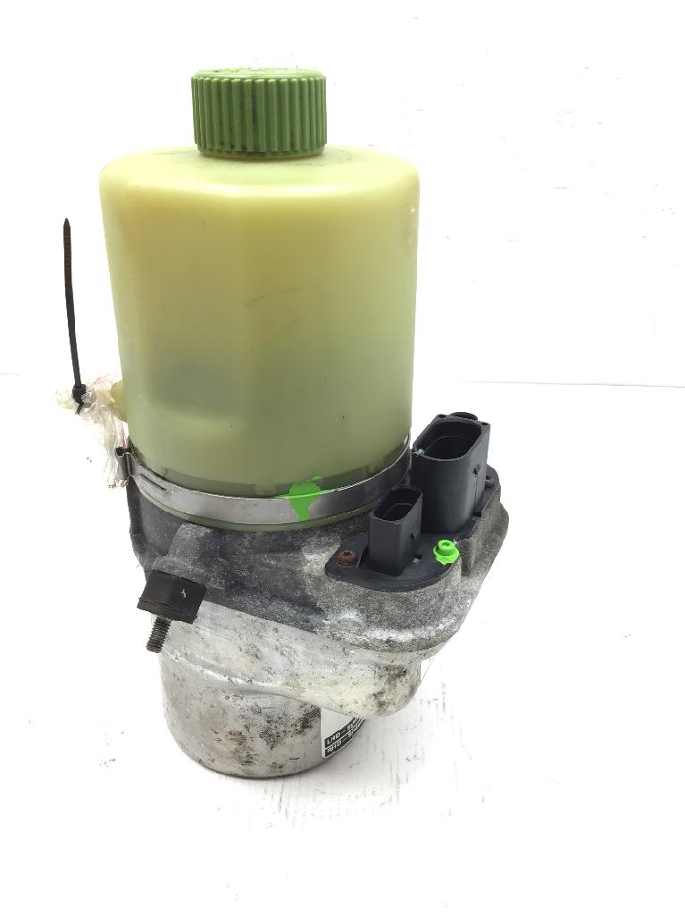 Servopumpe SKODA Fabia II (542) 6R0423156B