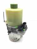 Servopumpe SKODA Fabia II (542) 6R0423156B