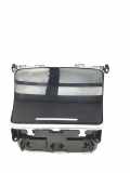 Konsole Ablagefach MERCEDES-BENZ C-Klasse T-Modell (S205) A2056800210