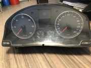 Tachometer VW Golf V Plus (5M, 521) 1K0920863B
