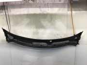 Windlauf FORD Fiesta VI (CB1, CCN) 8A61-A02216-AE