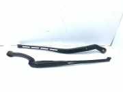 Wischerarm vorne AUDI A4 (8E, B6) 8E1955407C