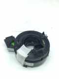 Airbag Kontakteinheit VW Caddy III Kombi (2KB) 1K0959653C