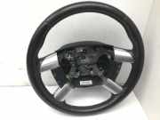 Lenkrad FORD Focus C-Max (DM2) 3M513600C