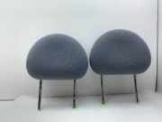 Kopfstütze OPEL Combo C Tour